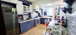 Blk 65 Marine Drive Gardens (Marine Parade), HDB 3 Rooms #560362361